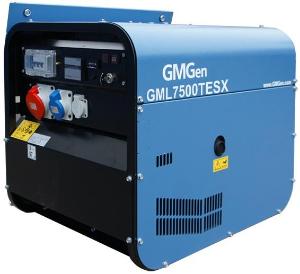 Бензиновый генератор gmgen-gml7500tesx-2.jpg