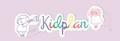Kidplan. Неформальный путеводитель по миру современных родителей и детей - Город Санкт-Петербург