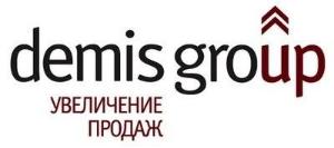 Demis Group - Город Санкт-Петербург