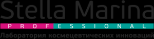 Stella-Marina Professional, компания - Город Санкт-Петербург