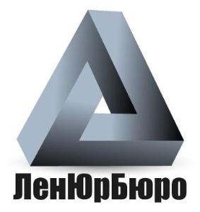 Составление договора Логотип.jpg