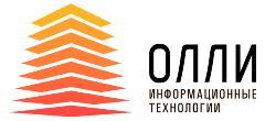 ЗАО "ОЛЛИ ИТ" - Город Санкт-Петербург logo240.jpg