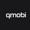 Агентство мобильной рекламы "Qmobi" - Город Санкт-Петербург