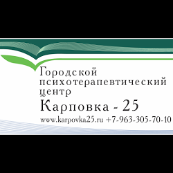 Медицинские услуги в Санкт-Петербурге business_logo.png