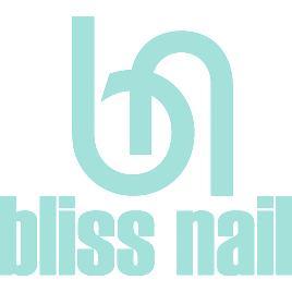 Магазин "BlissNail" - Город Санкт-Петербург logo.jpg