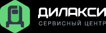 ООО «Дилакси» - Город Санкт-Петербург logo (1).png