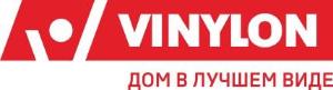 ООО «ВИНИЛ-ОН» - Город Санкт-Петербург vinyl-on.ru.jpg