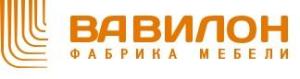 ООО «Фабрика мебели «Вавилон» - Город Санкт-Петербург logo (5).jpg
