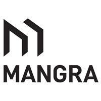 ООО "МАНГРА" - Город Санкт-Петербург Logo-MANGRA-200х200.jpg