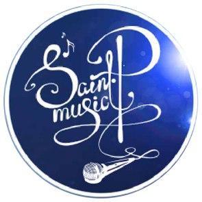 Музыкальная школа Saint-P music - Город Санкт-Петербург