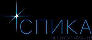 СПИКА - Город Санкт-Петербург logo@2x.png