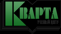 Учебный центр Кварта - Город Санкт-Петербург thumbnail_logo 2.jpg
