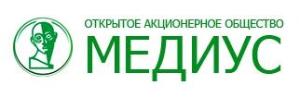 Медиус - Город Санкт-Петербург Учебные Кабинеты  Школьные классы (оборудование) - Google Chrome.jpg