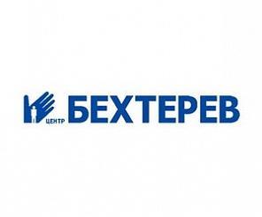 Психиатрическая клиника Бехтерев - Город Санкт-Петербург beh_logo (1).jpg