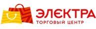 Торговый Центр Электра - Город Санкт-Петербург Logo.jpg