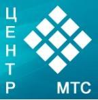 ООО "Производственная фирма "Центр МТС" - Город Санкт-Петербург th_logo-witch_background.png