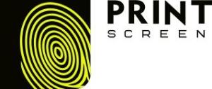 Студия печати PrintScreen, ООО - Город Санкт-Петербург logo.jpg