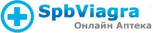 Онлайн аптека SpbViagra, препараты для потенции по выгодным ценам. - Город Санкт-Петербург
