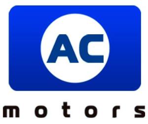 ООО «AC Motors» - Город Санкт-Петербург