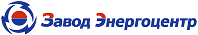 Завод Энергоцентр - Город Санкт-Петербург logo (1).png