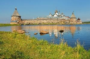 Что интересного нужно знать о Соловецких островах Город Санкт-Петербург tyT3BW_38TM.jpg