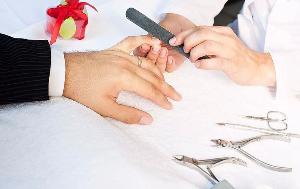  Ногтевой сервис для мужчин, маникюр и педикюр.jpg