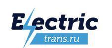Интернет-магазин Electric-trans.ru - Город Санкт-Петербург