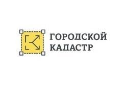 ИП Кондратьев Антон Владимирович - Город Санкт-Петербург logo.jpg