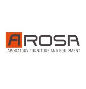 АРОСА, ООО, Торгово-производственная компания - Город Санкт-Петербург logo.jpg