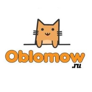 Продвижение сайтов | Oblomow.ru - Город Санкт-Петербург