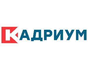 ООО «Кадриум» - Город Санкт-Петербург image_лого.jpg