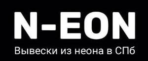 Хилькевич Денис Андреевич - Город Санкт-Петербург logo.jpg