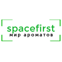 Магазин парфюмерии SpaceFirst - Город Санкт-Петербург cropped-logo-1.png