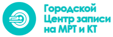 ИП Афанасьева О.А. - Город Санкт-Петербург logo_clinicamrt.spb.png