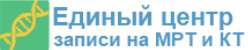 ООО "ПРОФСТ" - Город Санкт-Петербург logo_centrmrt.spb.png