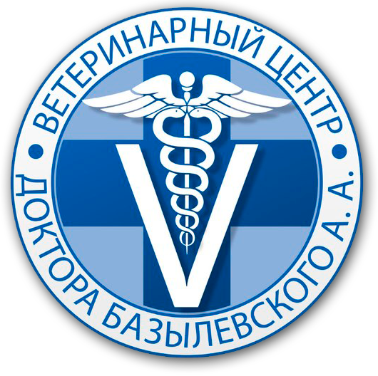 Ветеринарный центр доктора Базылевского А.А. Филиал Балтийская жемчужина - Город Санкт-Петербург