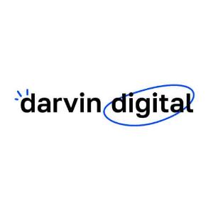 Digital-агентство "Darvin Digital" - Город Санкт-Петербург 500x500.jpg