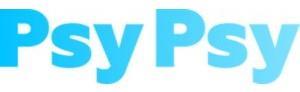 PsyPsy, психологический сервис онлайн - Город Санкт-Петербург