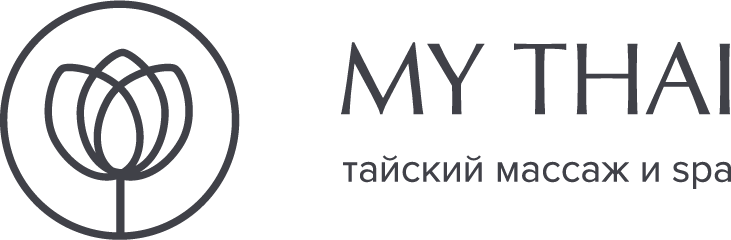 My Thai - Город Санкт-Петербург logotype-b.png
