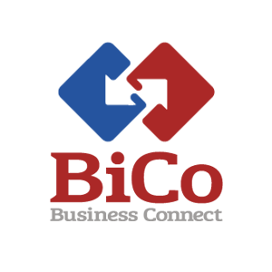 Компания «Бико» запустила инновационную для тендерной сферы технологию «Аналитика» 1239837_531815203565940_1542132808_n.png