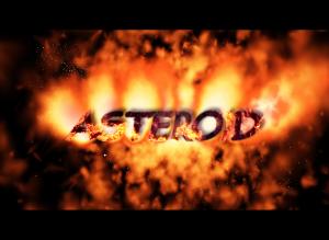 Запись песен ASTEROID PRO MusicVideoStudio ATL- PR Agency.jpg