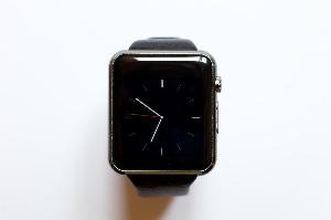 Часы Apple Watch – D-Watch 2 Город Санкт-Петербург