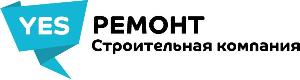 "Yes Ремонт", строительная компания - Город Санкт-Петербург