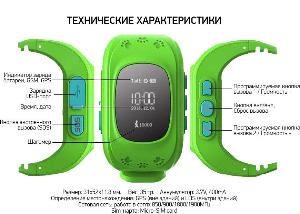 Умные часы в Санкт-Петербурге publer_post_pic_21440288_4.jpg