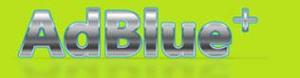 "AdBlue+", ООО - Город Санкт-Петербург addblue-_logo_rgb--crop-u3777.jpg