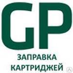 "GoPrints", сервисный центр по обслуживанию оргтехники - Город Санкт-Петербург
