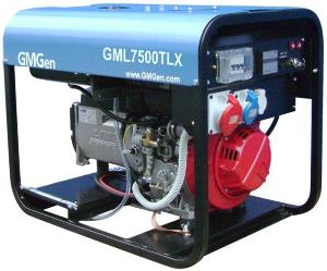 Дизельная электростанция gmgen-gml7500tlx-1.jpg