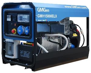 Бензиновый генератор gmgen-gmh15000elx-1.jpg