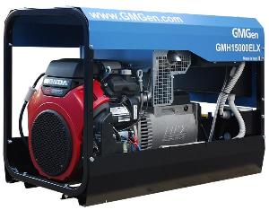 Бензиновый генератор gmgen-gmh15000elx-4.jpg