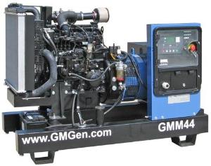 Дизельный генератор gmm44_1.jpg